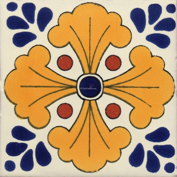 Ceramic Frost Proof Tile Tutla